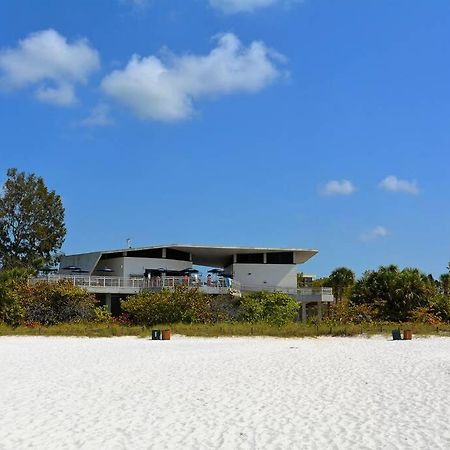 Siesta Cooler: Only Minutes Walk To Siesta Beach! سيستا كي المظهر الخارجي الصورة